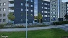 Lägenhet att hyra, Limhamn/Bunkeflo, Blåsebergavägen