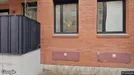 Lägenhet att hyra, Eskilstuna, Verkstadsgatan<span class="blurred street-number" onclick="ProcessAdRequest(4433966)"><span class="hint">Se väg-nr</span>[xxxxxxxx]</span>