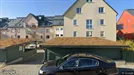 Bostadsrätt till salu, Halmstad, Steninge, <span class="blurred street" onclick="ProcessAdRequest(4434460)"><span class="hint">Se gatunamn</span>[xxxxxxxxxx]</span>