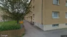 Bostadsrätt till salu, Trollhättan, Stridsbergsgatan