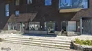 Bostadsrätt till salu, Strömstad, &lt;span class=&quot;blurred street&quot; onclick=&quot;ProcessAdRequest(4434482)&quot;&gt;&lt;span class=&quot;hint&quot;&gt;Se gatunamn&lt;/span&gt;[xxxxxxxxxx]&lt;/span&gt;