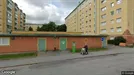 Bostadsrätt till salu, Botkyrka, Norsborg, &lt;span class=&quot;blurred street&quot; onclick=&quot;ProcessAdRequest(4434539)&quot;&gt;&lt;span class=&quot;hint&quot;&gt;Se gatunamn&lt;/span&gt;[xxxxxxxxxx]&lt;/span&gt;