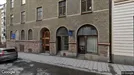Lägenhet till salu, Stockholms län, Birger Jarlsgatan