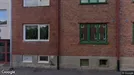Lägenhet att hyra, Landskrona, Vengatan