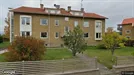 Lägenhet till salu, Jönköping, Solvägen