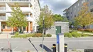 Lägenhet till salu, Uppsala, &lt;span class=&quot;blurred street&quot; onclick=&quot;ProcessAdRequest(4434852)&quot;&gt;&lt;span class=&quot;hint&quot;&gt;Se gatunamn&lt;/span&gt;[xxxxxxxxxx]&lt;/span&gt;
