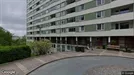 Bostadsrätt till salu, Göteborg Centrum, Doktor Forselius gata