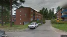 Lägenhet att hyra, Ludvika, Kolbottenvägen