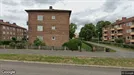 Bostadsrätt till salu, Hässleholm, Snapphanegatan