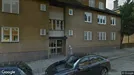 Lägenhet att hyra, Arboga, Östra Nygatan