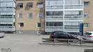 Bostadsrätt till salu, Skellefteå, Lasarettsvägen