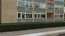 Bostadsrätt till salu, Uppsala, &lt;span class=&quot;blurred street&quot; onclick=&quot;ProcessAdRequest(4435337)&quot;&gt;&lt;span class=&quot;hint&quot;&gt;Se gatunamn&lt;/span&gt;[xxxxxxxxxx]&lt;/span&gt;