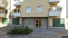 Bostadsrätt till salu, Söderort, &lt;span class=&quot;blurred street&quot; onclick=&quot;ProcessAdRequest(4435341)&quot;&gt;&lt;span class=&quot;hint&quot;&gt;Se gatunamn&lt;/span&gt;[xxxxxxxxxx]&lt;/span&gt;