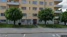 Bostadsrätt till salu, Kungsholmen, &lt;span class=&quot;blurred street&quot; onclick=&quot;ProcessAdRequest(4435361)&quot;&gt;&lt;span class=&quot;hint&quot;&gt;Se gatunamn&lt;/span&gt;[xxxxxxxxxx]&lt;/span&gt;