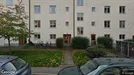 Lägenhet att hyra, Söderort, Båstadsvägen