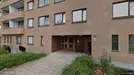Lägenhet till salu, Söderort, Gösta Ekmans Väg