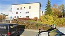 Lägenhet till salu, Järfälla, Teknikvägen