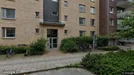 Lägenhet till salu, Uppsala, Tullgarnsgatan<span class="blurred street-number" onclick="ProcessAdRequest(4435694)"><span class="hint">Se väg-nr</span>[xxxxxxxx]</span>