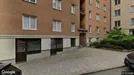 Lägenhet till salu, Kungsholmen, &lt;span class=&quot;blurred street&quot; onclick=&quot;ProcessAdRequest(4435706)&quot;&gt;&lt;span class=&quot;hint&quot;&gt;Se gatunamn&lt;/span&gt;[xxxxxxxxxx]&lt;/span&gt;