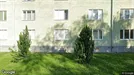 Lägenhet till salu, Uppsala, Höganäsgatan<span class="blurred street-number" onclick="ProcessAdRequest(4435710)"><span class="hint">Se väg-nr</span>[xxxxxxxx]</span>