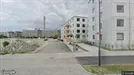 Lägenhet till salu, Limhamn/Bunkeflo, Formgatan