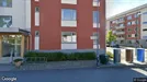 Bostadsrätt till salu, Sundbyberg, Marieborgsgatan
