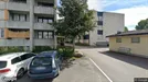 Lägenhet att hyra, Växjö, Bokelundsvägen