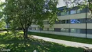 Lägenhet att hyra, Växjö, &lt;span class=&quot;blurred street&quot; onclick=&quot;ProcessAdRequest(4436012)&quot;&gt;&lt;span class=&quot;hint&quot;&gt;Se gatunamn&lt;/span&gt;[xxxxxxxxxx]&lt;/span&gt;