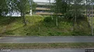 Lägenhet att hyra, Växjö, Herrgårdsgatan