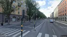 Bostadsrätt till salu, Vasastan, <span class="blurred street" onclick="ProcessAdRequest(4436144)"><span class="hint">Se gatunamn</span>[xxxxxxxxxx]</span>