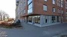 Lägenhet till salu, Västerås, Södra Ringvägen
