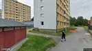 Lägenhet att hyra, Norrköping, Dagsbergsvägen