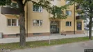 Lägenhet att hyra, Norrköping, Östra Promenaden