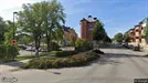 Bostadsrätt till salu, Katrineholm, &lt;span class=&quot;blurred street&quot; onclick=&quot;ProcessAdRequest(4436772)&quot;&gt;&lt;span class=&quot;hint&quot;&gt;Se gatunamn&lt;/span&gt;[xxxxxxxxxx]&lt;/span&gt;