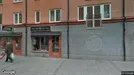 Lägenhet att hyra, Linköping, Platensgatan