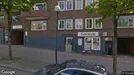 Lägenhet att hyra, Borås, Yxhammarsgatan