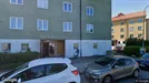 Lägenhet till salu, Solna, Ekensbergsvägen