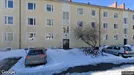 Lägenhet till salu, Umeå, Rågången