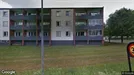 Lägenhet till salu, Falköping, Hjelmarsrörsgatan