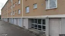 Lägenhet att hyra, Gävle, Urbergsterrassen<span class="blurred street-number" onclick="ProcessAdRequest(4437562)"><span class="hint">Se väg-nr</span>[xxxxxxxx]</span>