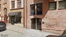 Bostadsrätt till salu, Göteborg Centrum, Risåsgatan