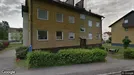 Lägenhet att hyra, Borås, Övre Kvarngatan