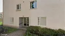 Lägenhet att hyra, Gävle, Valbo, Centrum<span class="blurred street-number" onclick="ProcessAdRequest(4439128)"><span class="hint">Se väg-nr</span>[xxxxxxxx]</span>