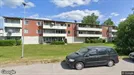 Lägenhet att hyra, Ludvika, Hyttvägen