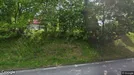 Lägenhet att hyra, Växjö, &lt;span class=&quot;blurred street&quot; onclick=&quot;ProcessAdRequest(4439347)&quot;&gt;&lt;span class=&quot;hint&quot;&gt;Se gatunamn&lt;/span&gt;[xxxxxxxxxx]&lt;/span&gt;
