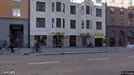 Bostadsrätt till salu, Stockholm Innerstad, Torsgatan