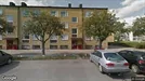 Bostadsrätt till salu, Kalmar, &lt;span class=&quot;blurred street&quot; onclick=&quot;ProcessAdRequest(4439659)&quot;&gt;&lt;span class=&quot;hint&quot;&gt;Se gatunamn&lt;/span&gt;[xxxxxxxxxx]&lt;/span&gt;