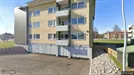 Lägenhet att hyra, Askersund, Borgmästargatan