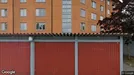 Lägenhet till salu, Huddinge, &lt;span class=&quot;blurred street&quot; onclick=&quot;ProcessAdRequest(4439829)&quot;&gt;&lt;span class=&quot;hint&quot;&gt;Se gatunamn&lt;/span&gt;[xxxxxxxxxx]&lt;/span&gt;