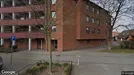 Lägenhet att hyra, Helsingborg, Industrigatan